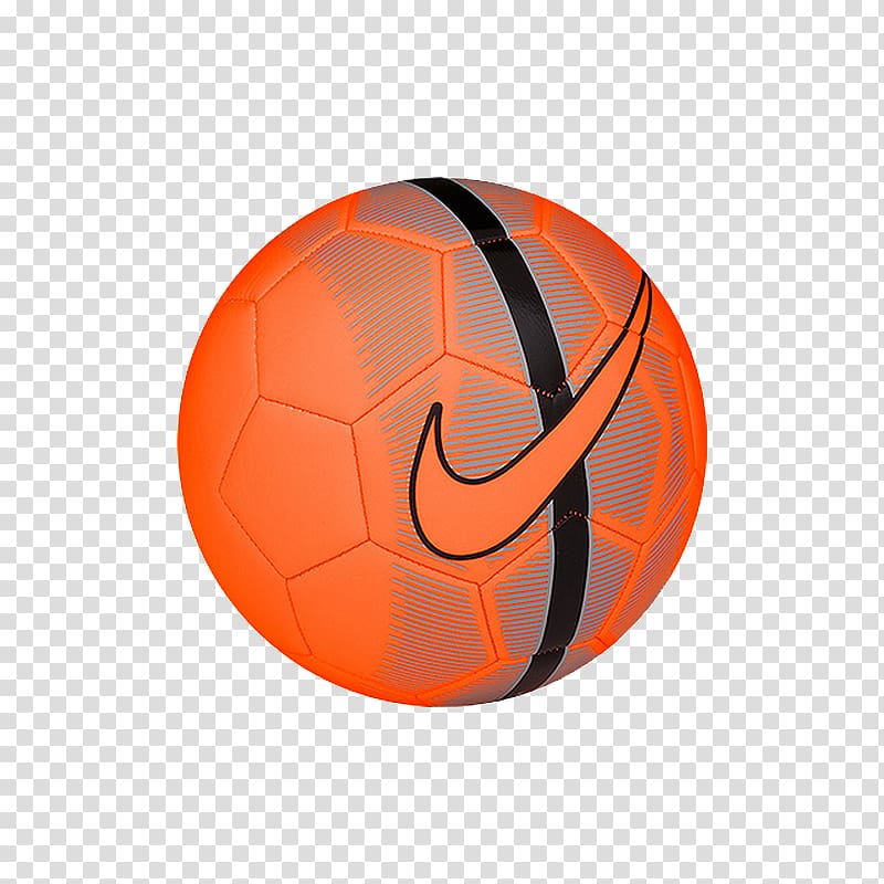 Inter Milan Inter Store Milano Football FC Internazionale Milano, soccer ball nike transparent background PNG clipart