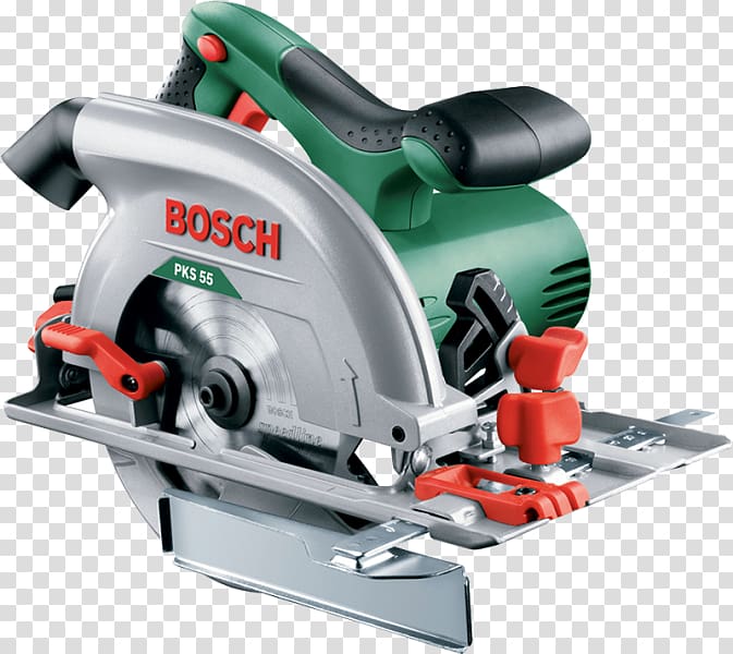 Circular saw Robert Bosch GmbH Wood Particle board, wood transparent background PNG clipart