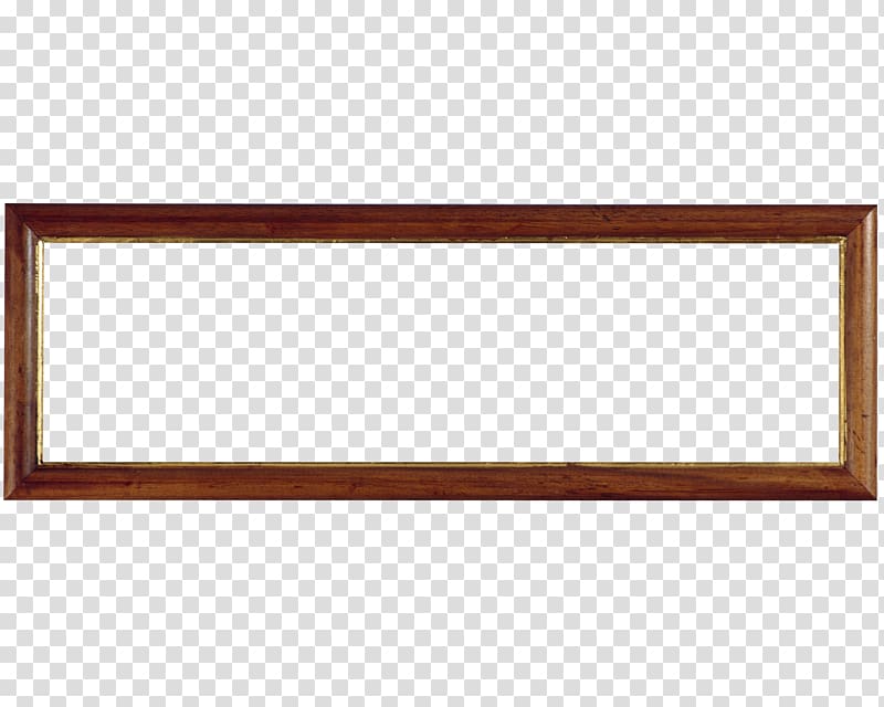 Wood stain Line Frames Angle, line transparent background PNG clipart