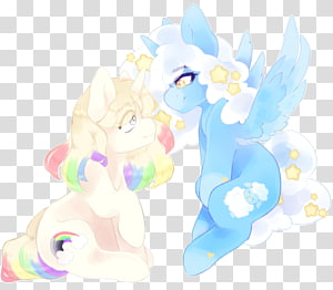 Pony Rainbow Dash Pegasus Cartoon lovely, Zc transparent background PNG clipart thumbnail