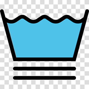 Line Angle Microsoft Azure , line transparent background PNG clipart thumbnail