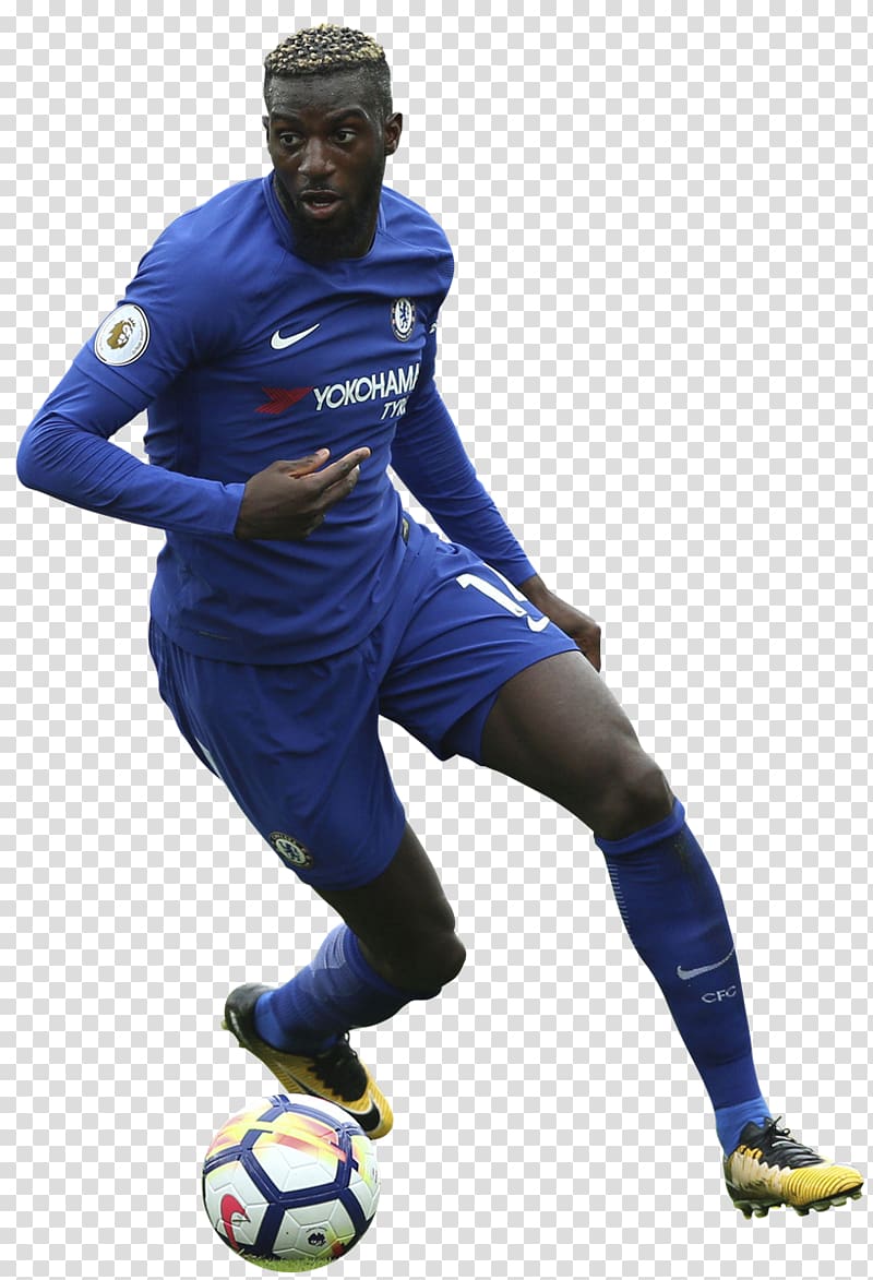 Tiémoué Bakayoko Chelsea F.C. Team sport Soccer player Tournament, Pogba France transparent background PNG clipart