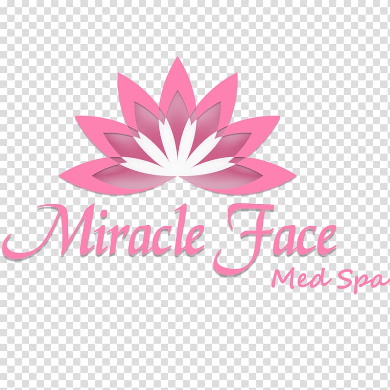 Logo Pink M Font Brand Desktop , Spa Beauty And Wellness Centre transparent background PNG clipart