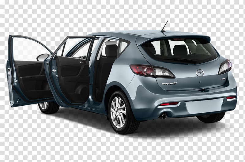 2010 Mazda3 Compact car Mazda CX-5, Touring transparent background PNG clipart