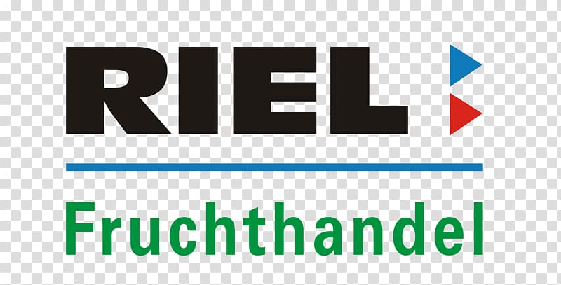 Riel Fruchthandel GmbH & Co. KG Spielvereinigung Kehl-Sundheim Riel Hausverwaltung Riverside Ortenau e.V. Potsdamer Straße, others transparent background PNG clipart