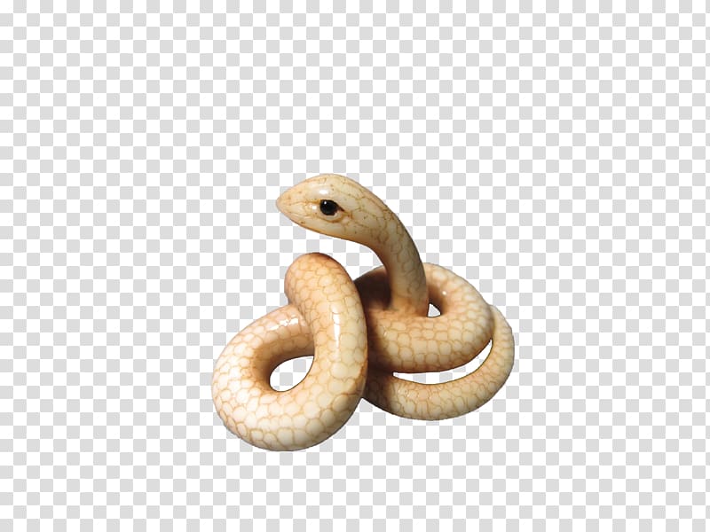 Rattlesnake, White snake transparent background PNG clipart