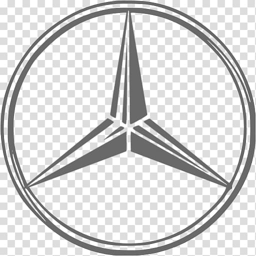 Mercedes-Benz M-Class Car Logo Mercedes GLS-Class GLS 500 4MATIC SE, mercedes benz transparent background PNG clipart