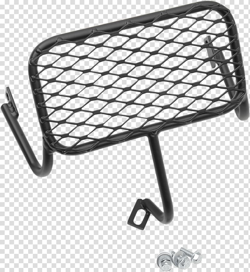 Honda XR650L Grille Honda XR series Honda XR600, honda transparent background PNG clipart