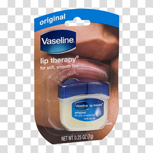 Lip balm Petroleum Jelly Vaseline Blistex, Incorporated, others transparent background PNG clipart thumbnail