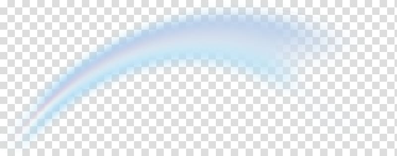 Blue Brand Pattern, rainbow transparent background PNG clipart