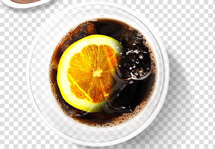 Soft drink Computer graphics, cake transparent background PNG clipart
