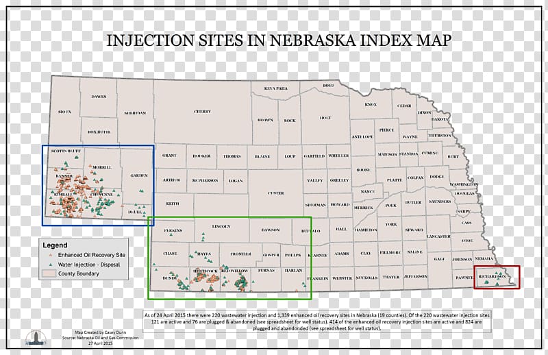 Nebraska Natural gas Injection well Petroleum industry, others transparent background PNG clipart