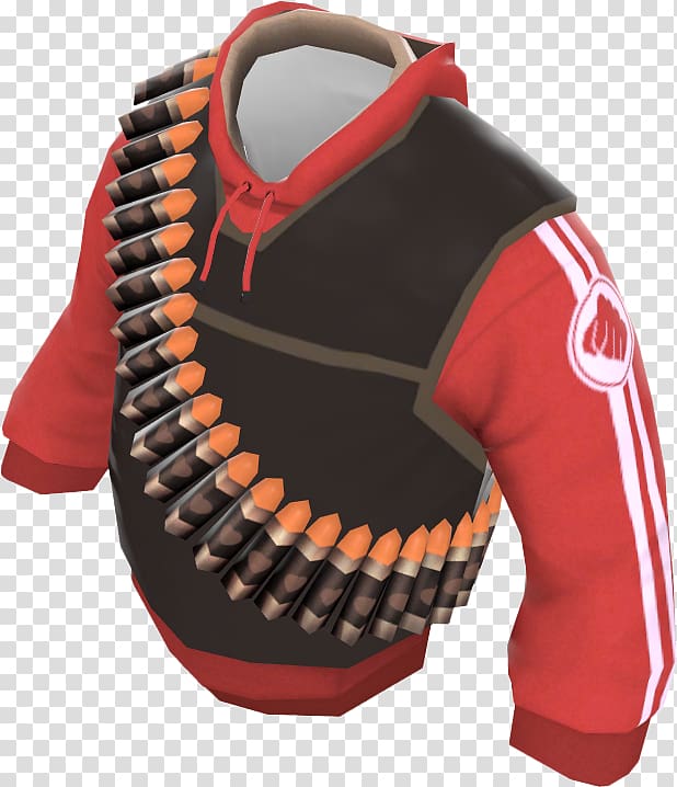 Team Fortress 2 Loadout Garry's Mod Poker Night at the Inventory Wiki, others transparent background PNG clipart