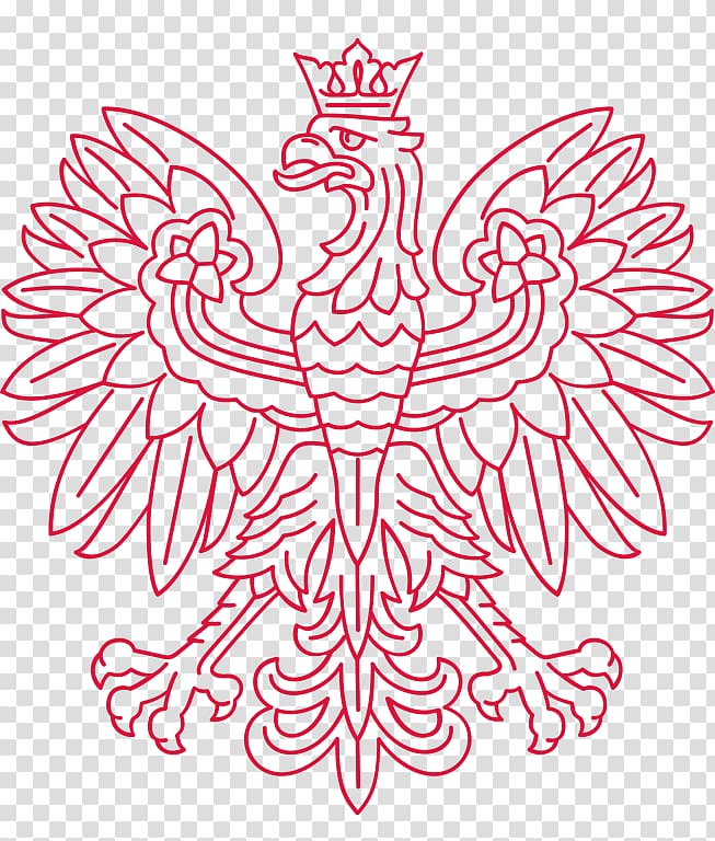 Poland png images | PNGWing