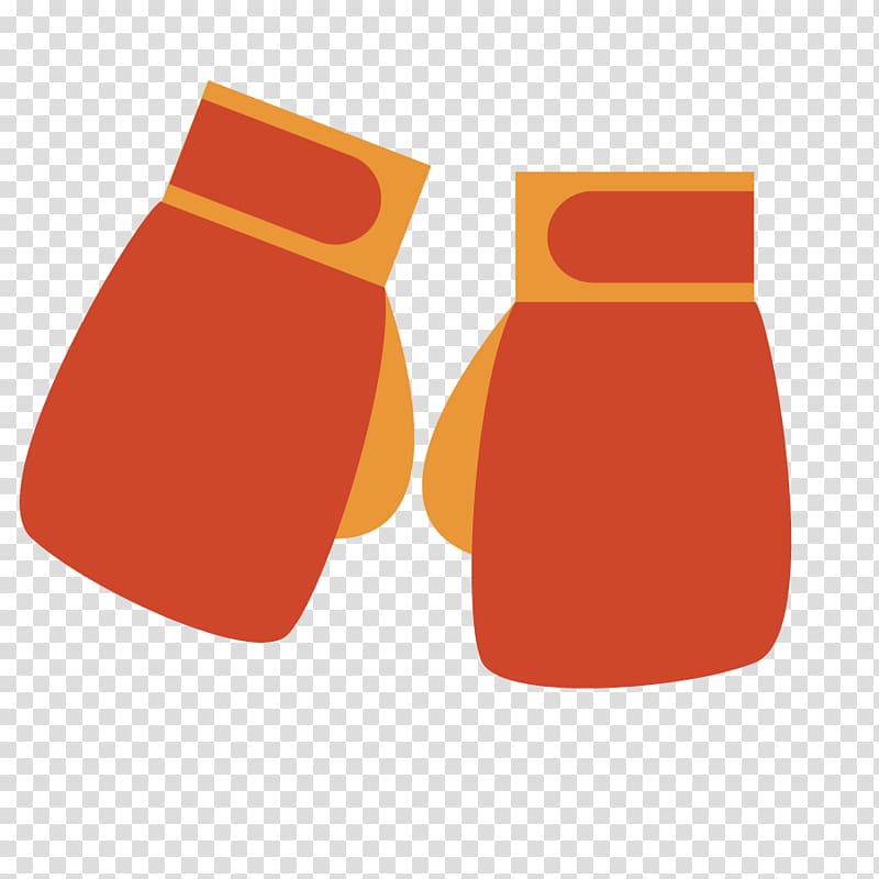 Boxing glove Boxing glove, boxing gloves transparent background PNG clipart
