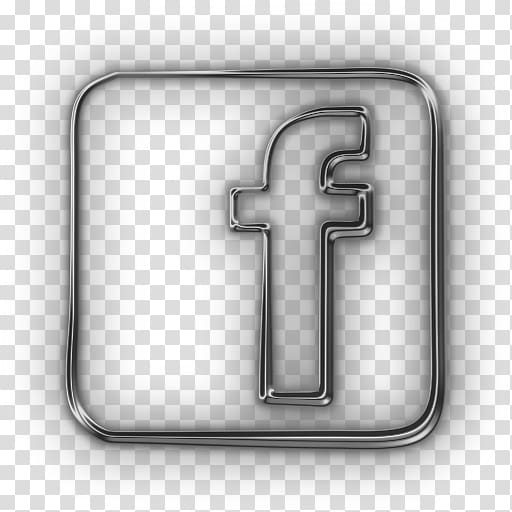 Facebook logo, Computer Icons Facebook Messenger Social media , facebook transparent background PNG clipart