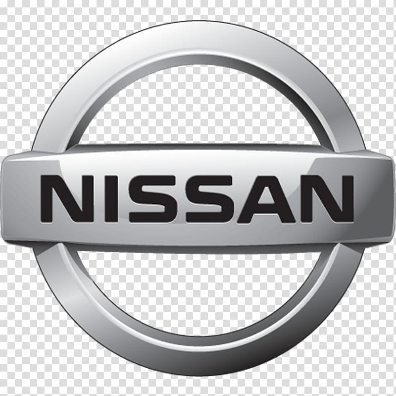 Nissan Maxima Car Infiniti Nissan Titan, nissan transparent background PNG clipart
