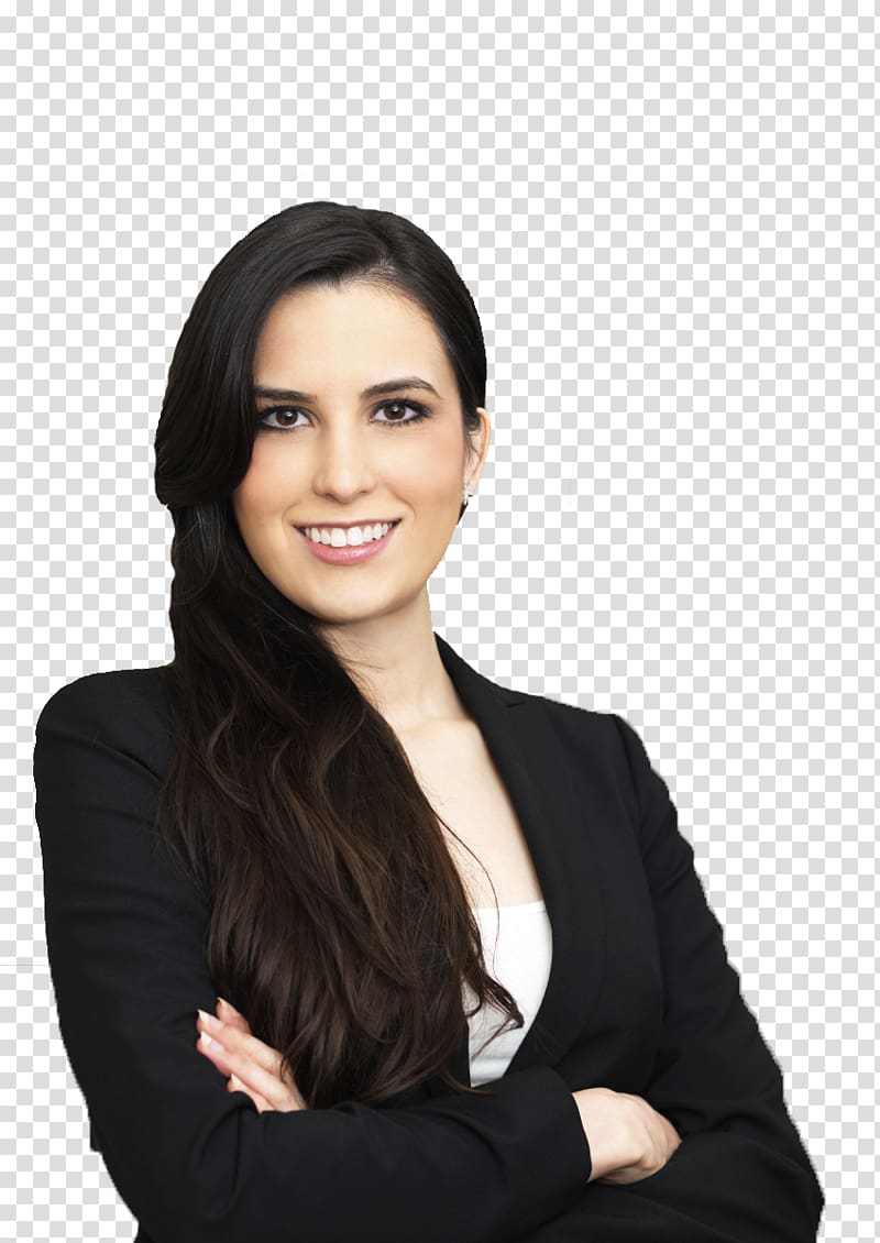 Delhi Personality development Bus Training, business woman transparent background PNG clipart