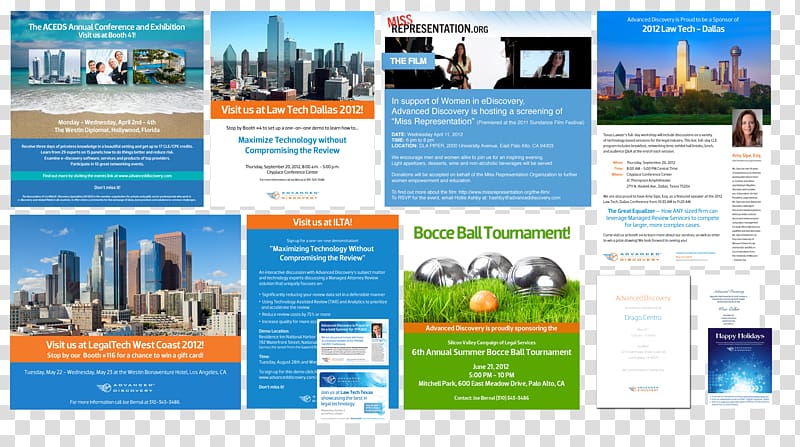 Dallas Display advertising Web page Online advertising, world wide web transparent background PNG clipart