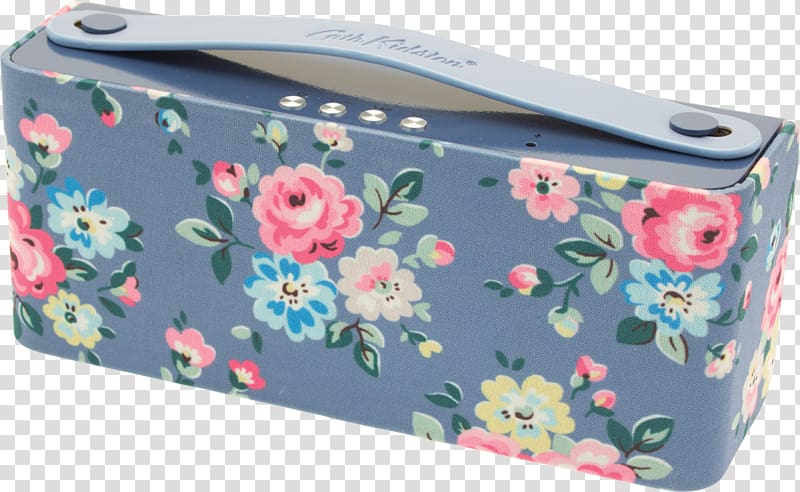 Box Rectangle Cath Kidston Limited Bag, Cath Kidston transparent background PNG clipart