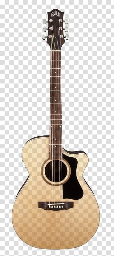 Steel-string acoustic guitar Dreadnought Fender Musical Instruments Corporation Acoustic-electric guitar, acoustic guitar lessons finger transparent background PNG clipart