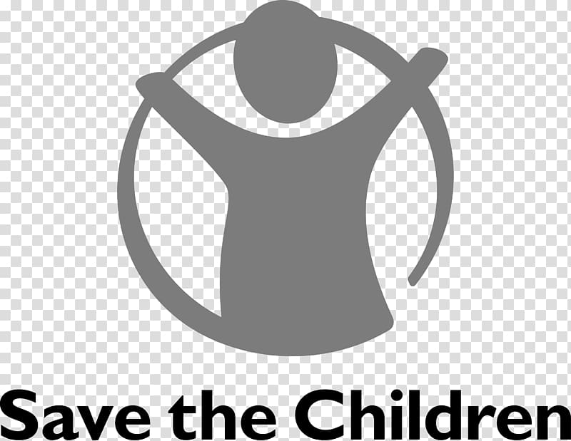 Save the Children Organization Non-Governmental Organisation Children\'s rights, child transparent background PNG clipart