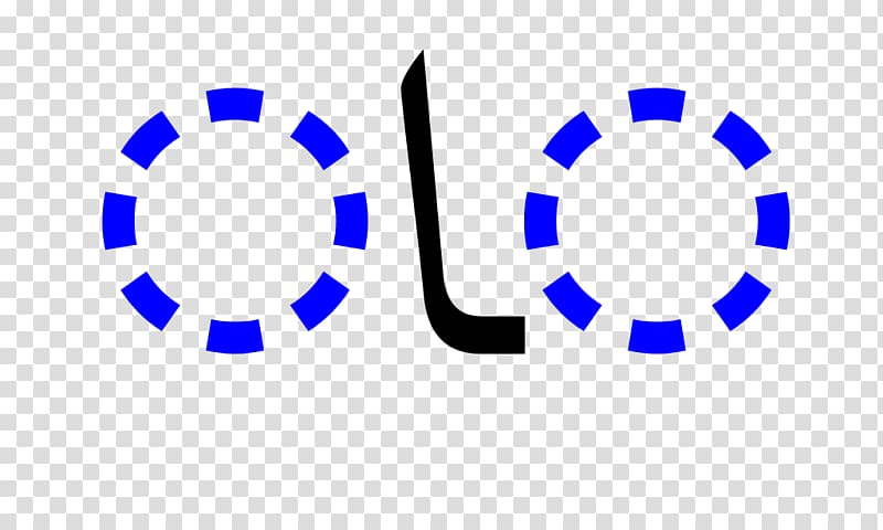 Centrale cilinder Stele Arabic alphabet Plant Xylem, others transparent background PNG clipart
