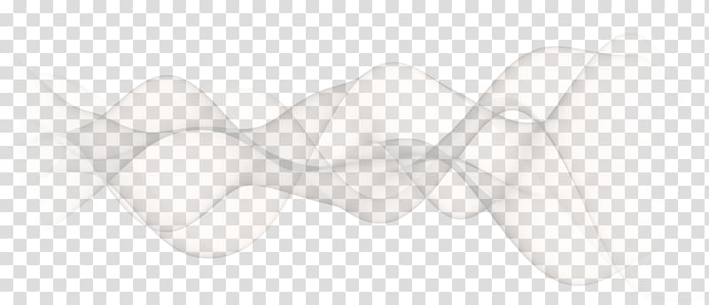 plume transparent background PNG clipart