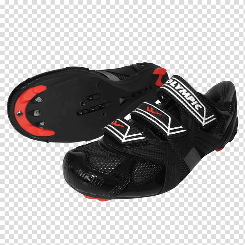 Cycling shoe Sneakers Sportswear Hiking boot, Louis Garneau Sports Inc transparent background PNG clipart