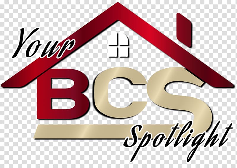 Your BCS Properties Real Estate Estate agent realtor.com House, house transparent background PNG clipart