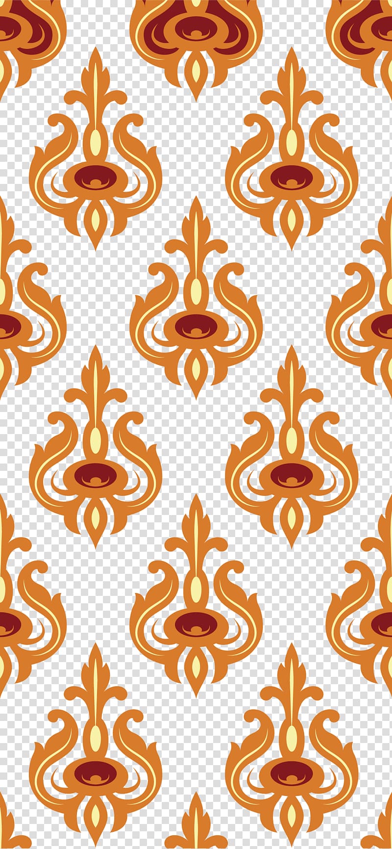 Flame Euclidean , Flame cloth pattern transparent background PNG clipart