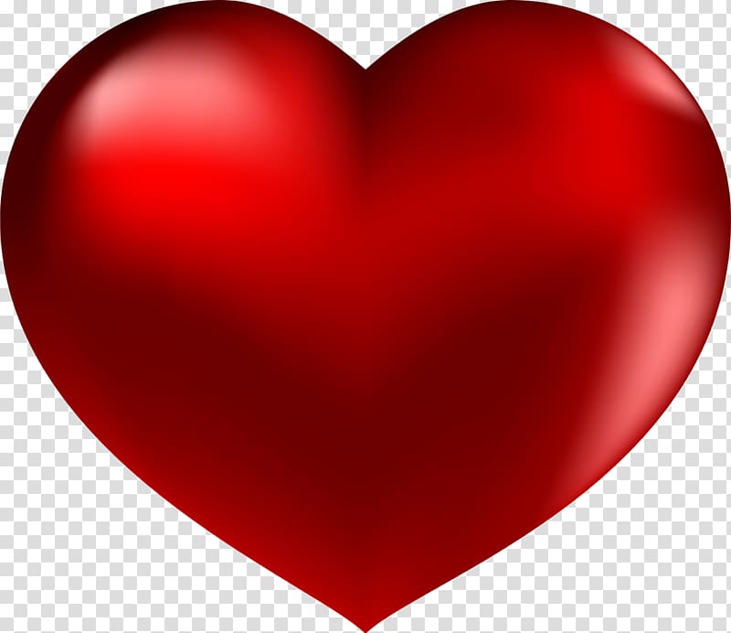 Stoney\'s Jesus Loves Me Symbol, heart transparent background PNG clipart