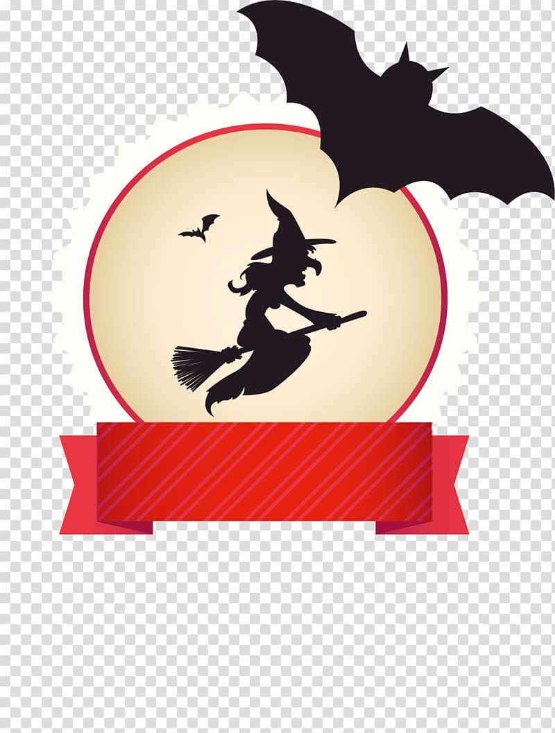 Halloween Cricket 2018 , Halloween Bat title transparent background PNG clipart