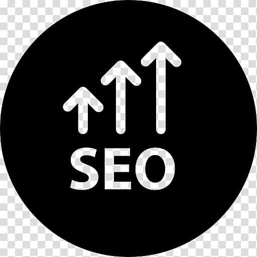 Search Engine Optimization Digital marketing Symbol Logo Local search engine optimisation, symbol transparent background PNG clipart