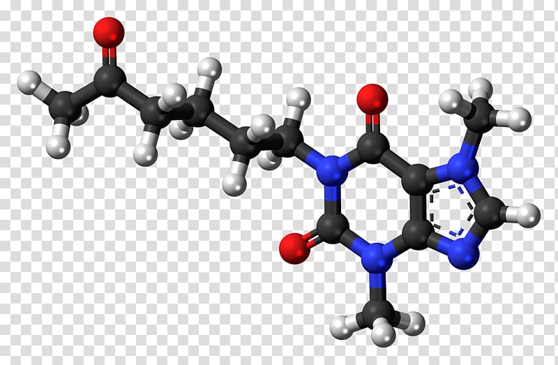 Psilocybin Molecule Chemistry Chemical structure Chemical formula, science transparent background PNG clipart