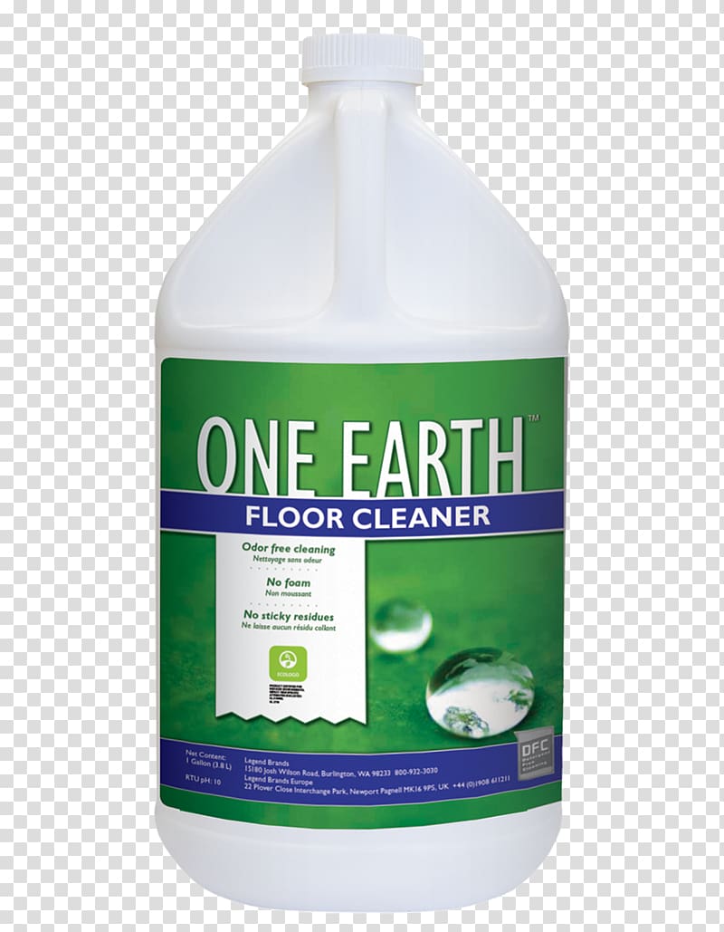 Carpet cleaning Cleaning agent Cleaner, carpet transparent background PNG clipart