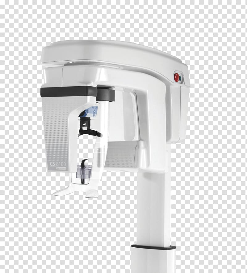 Carestream Health Digital radiography Kodak X-ray Panoramic radiograph, others transparent background PNG clipart