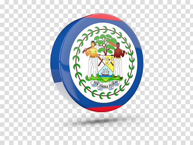 Caye Caulker Guatemala Caribbean British Honduras Flag of Belize, others transparent background PNG clipart