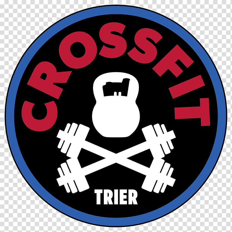 Crossfit Trier Physical fitness Olympic weightlifting Bodybuilding, bodybuilding transparent background PNG clipart