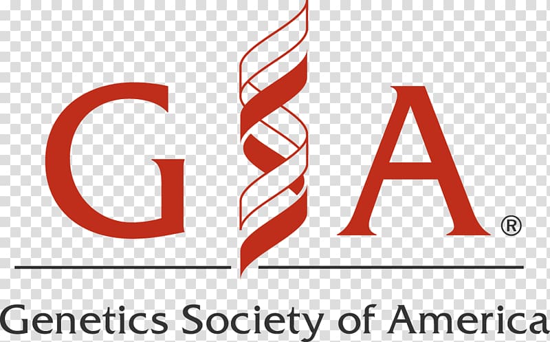 Genetics Society of America Bethesda Federation of American Societies for Experimental Biology American Society of Human Genetics, others transparent background PNG clipart