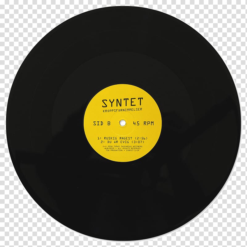 Phonograph record LP record Product, vinyl record transparent background PNG clipart