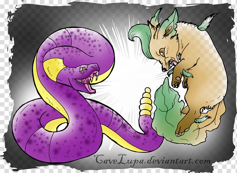 Ekans Eevee Leafeon Koffing Pokémon, pokemon transparent background PNG clipart