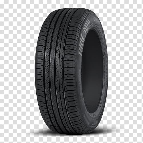 Nokian Tyres Snow tire Pirelli Price, others transparent background PNG clipart