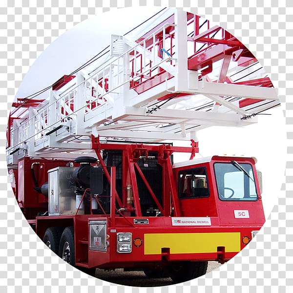 National Oilwell Varco Drilling rig Business MarketWatch Privately held company, Business transparent background PNG clipart