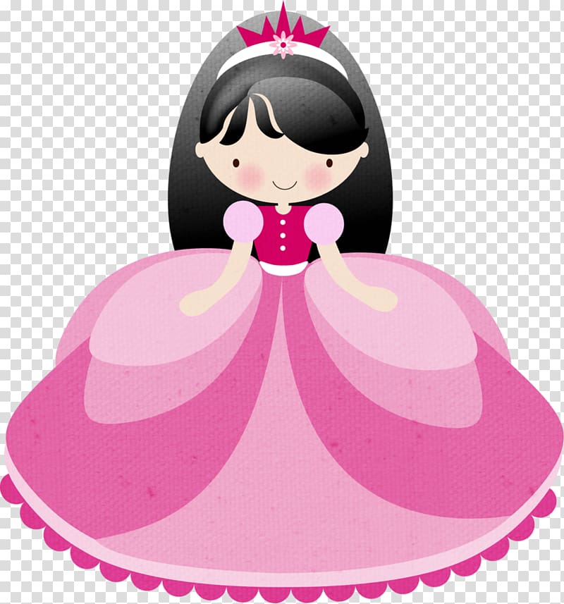 Disney Princess Fairy tale , princess transparent background PNG clipart