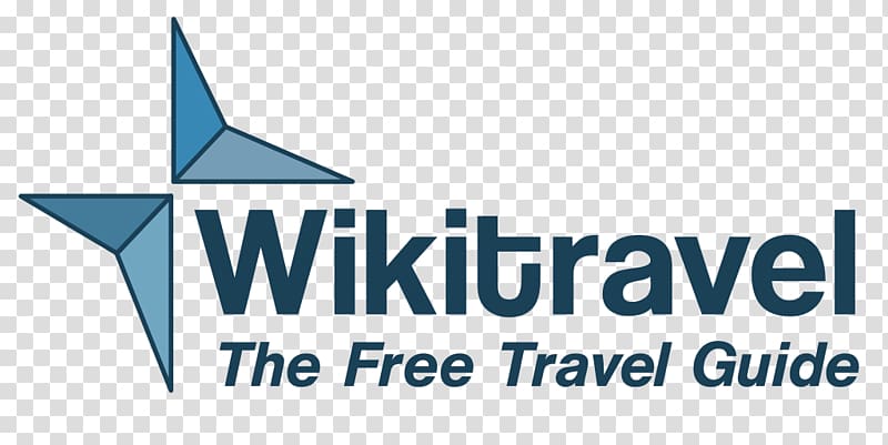 Wikitravel Guidebook Hotel Road, Travel transparent background PNG clipart