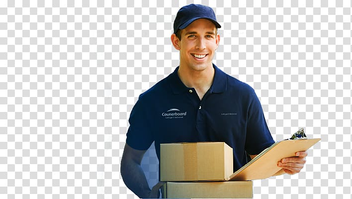Mover Courier Mail Parcel Logistics, others transparent background PNG clipart
