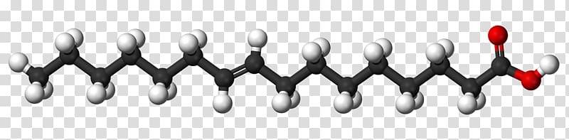 Chemistry Saturated fat Acid Saturated and unsaturated compounds, chain transparent background PNG clipart