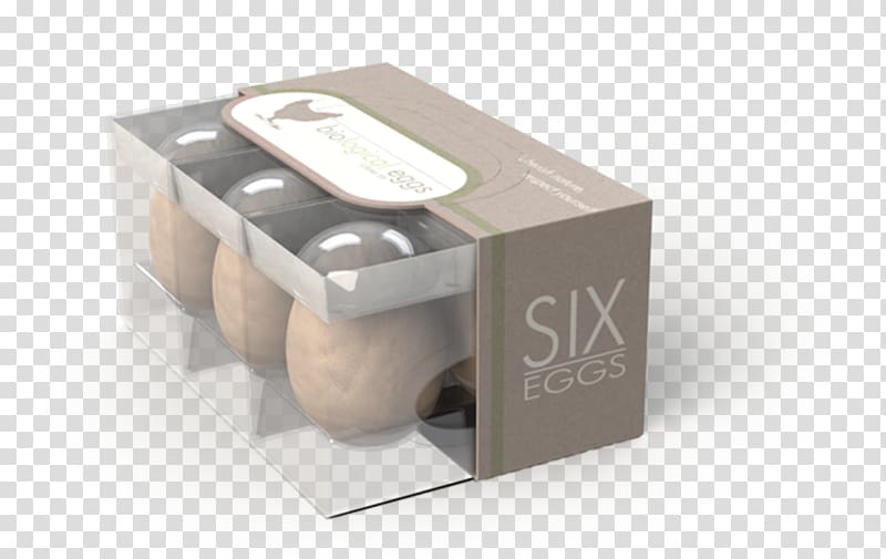 Egg carton Packaging and labeling Paper, packaging design transparent background PNG clipart