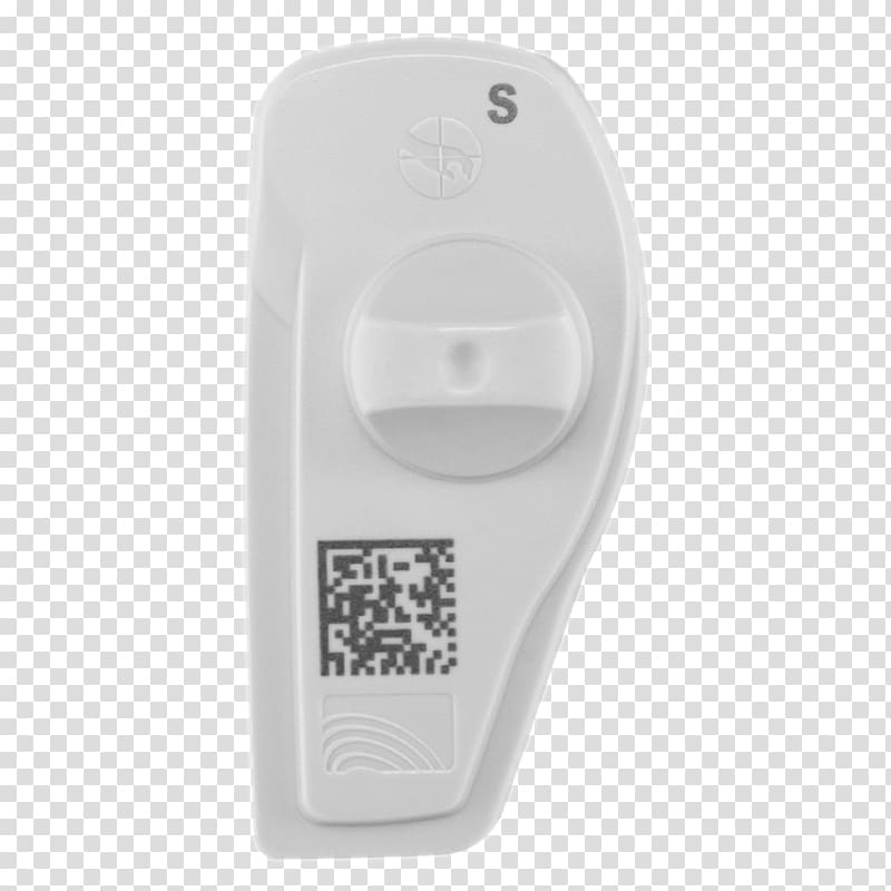 Sensormatic Radio-frequency identification Electronic article surveillance Tyco International Barcode, tag transparent background PNG clipart